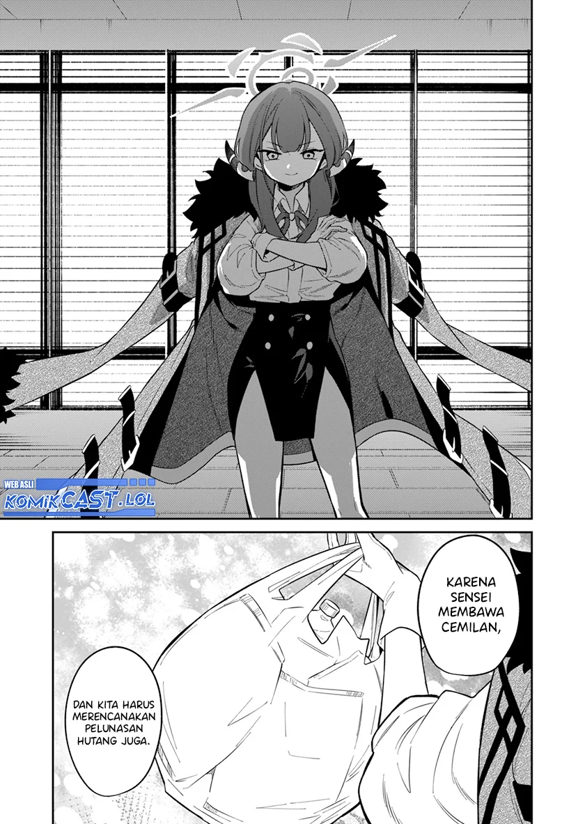 Chapter 5 - halaman 27