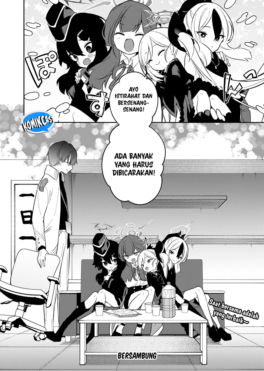 Chapter 5 - halaman 28