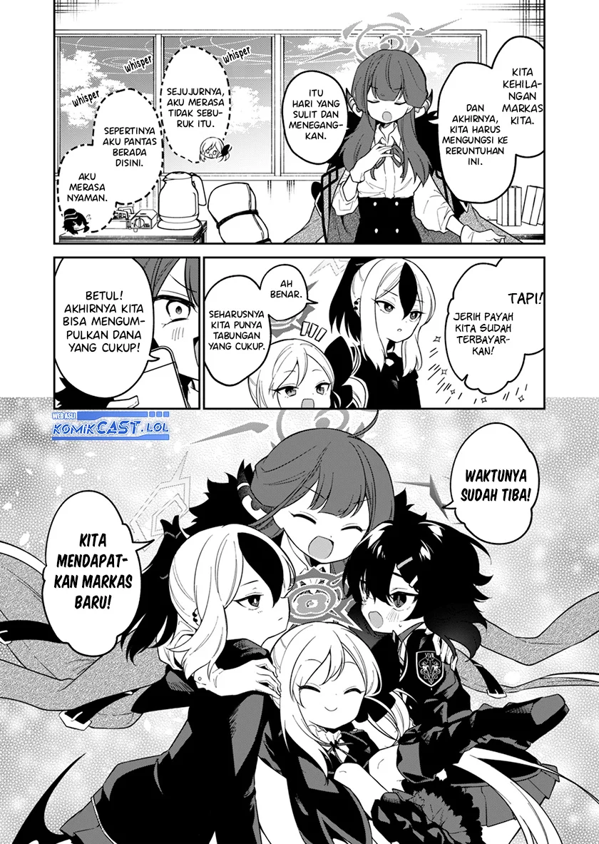 Chapter 5 - halaman 4