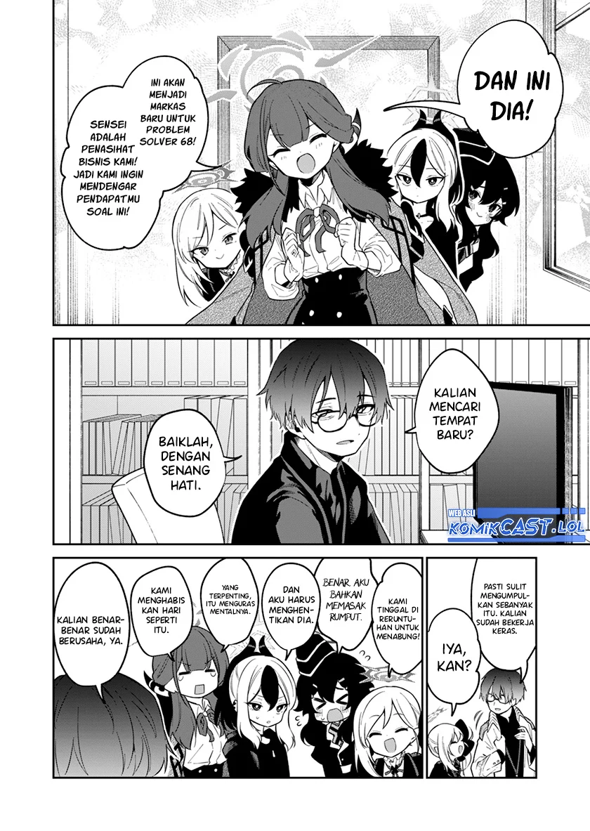Chapter 5 - halaman 6