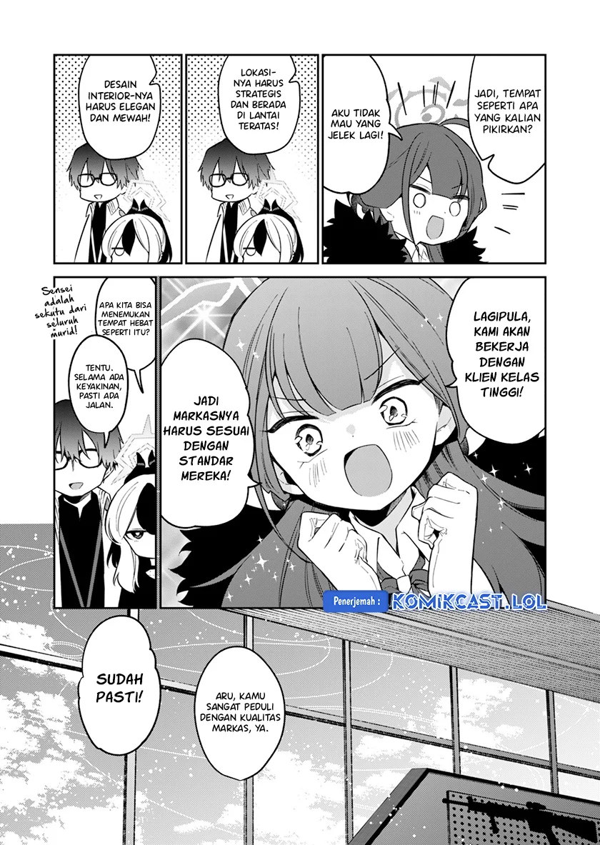 Chapter 5 - halaman 7