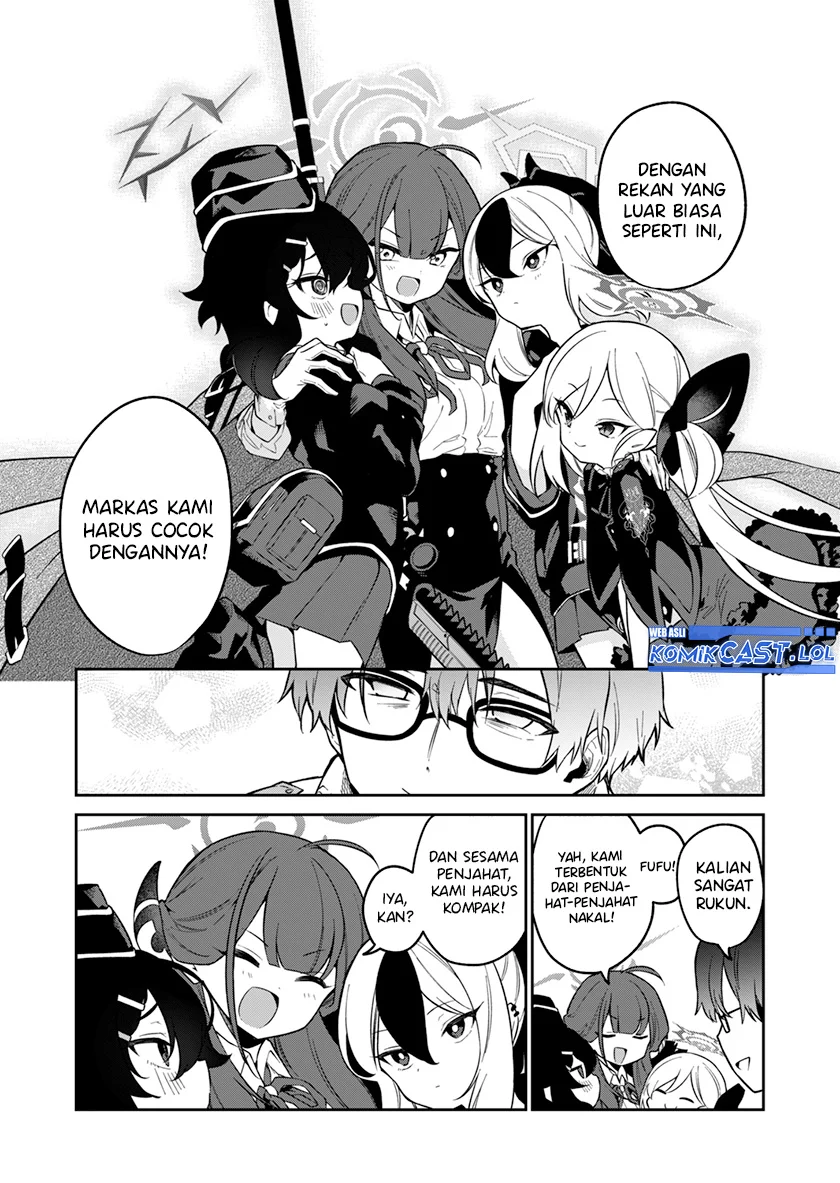 Chapter 5 - halaman 8