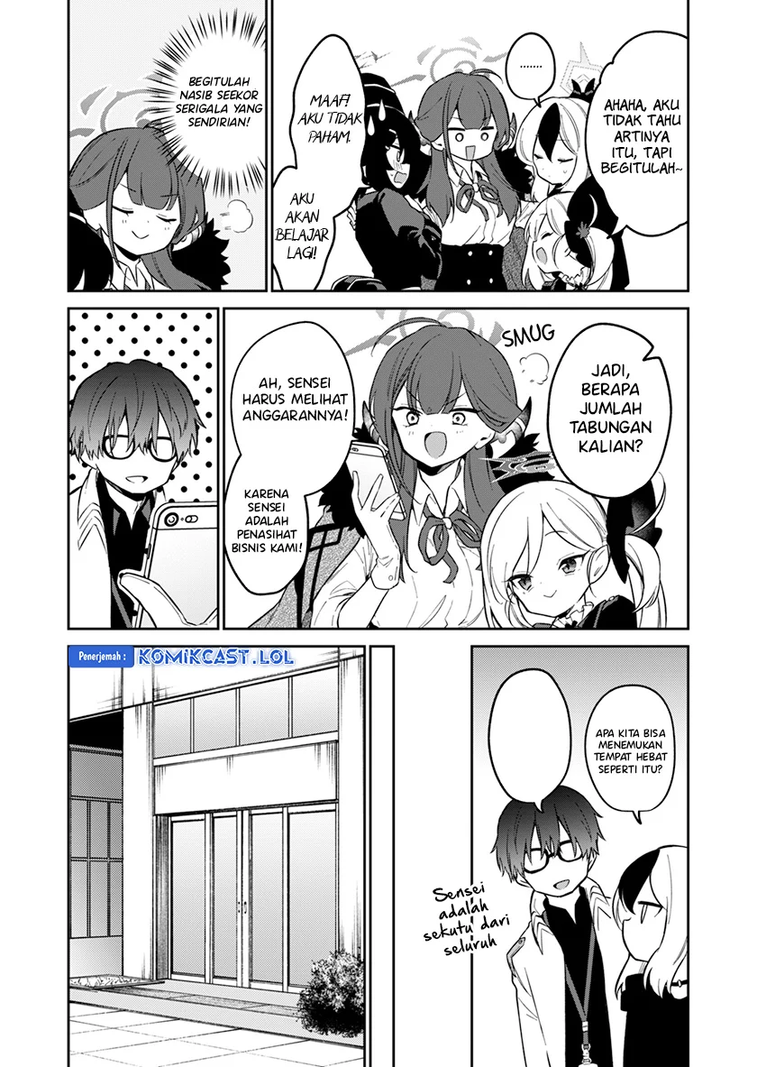 Chapter 5 - halaman 9