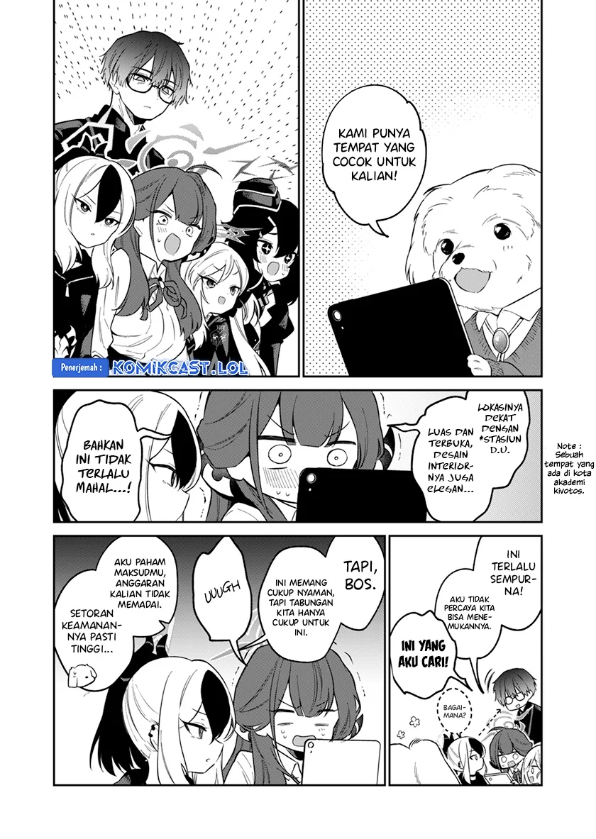 Chapter 5 - halaman 10
