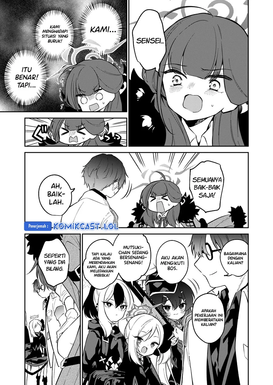 Chapter 6 - halaman 11