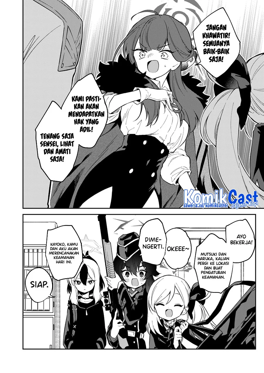 Chapter 6 - halaman 12