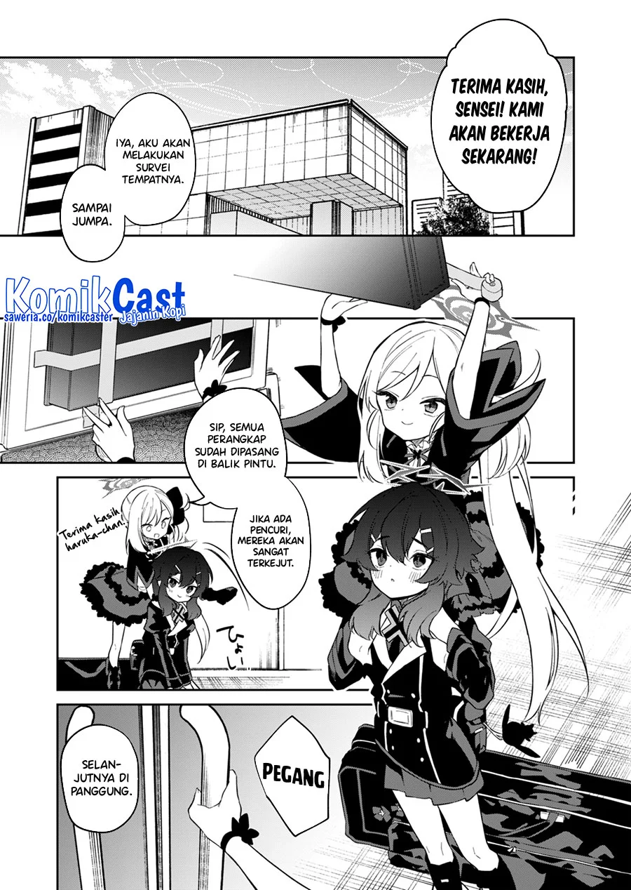 Chapter 6 - halaman 13