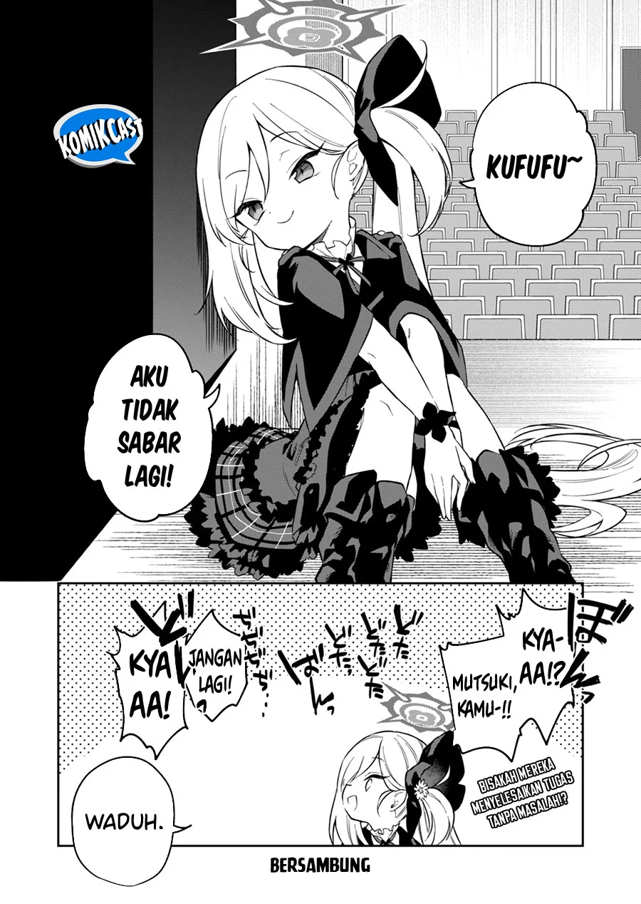 Chapter 6 - halaman 16
