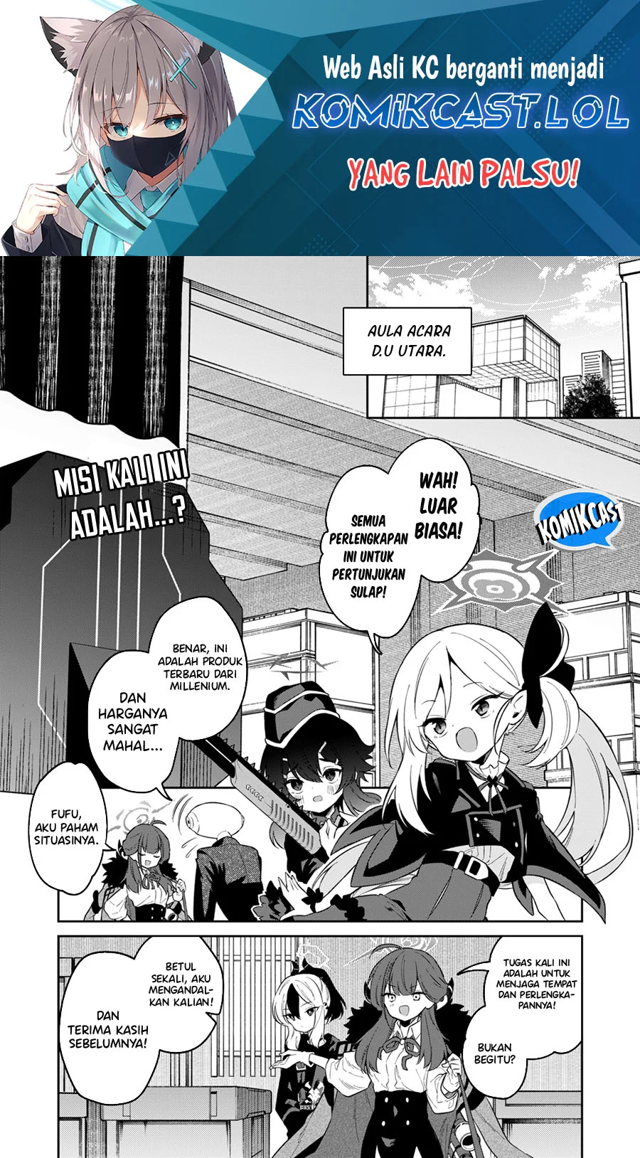 Chapter 6 - halaman 3