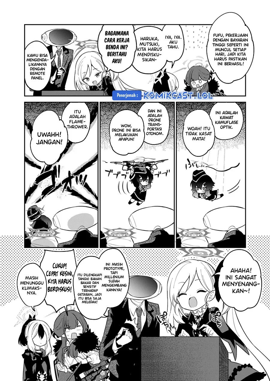 Chapter 6 - halaman 4