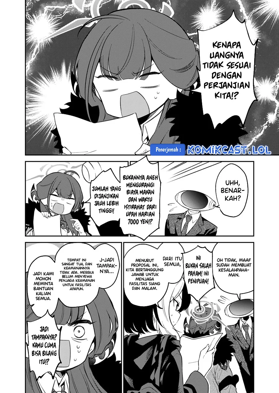 Chapter 6 - halaman 6