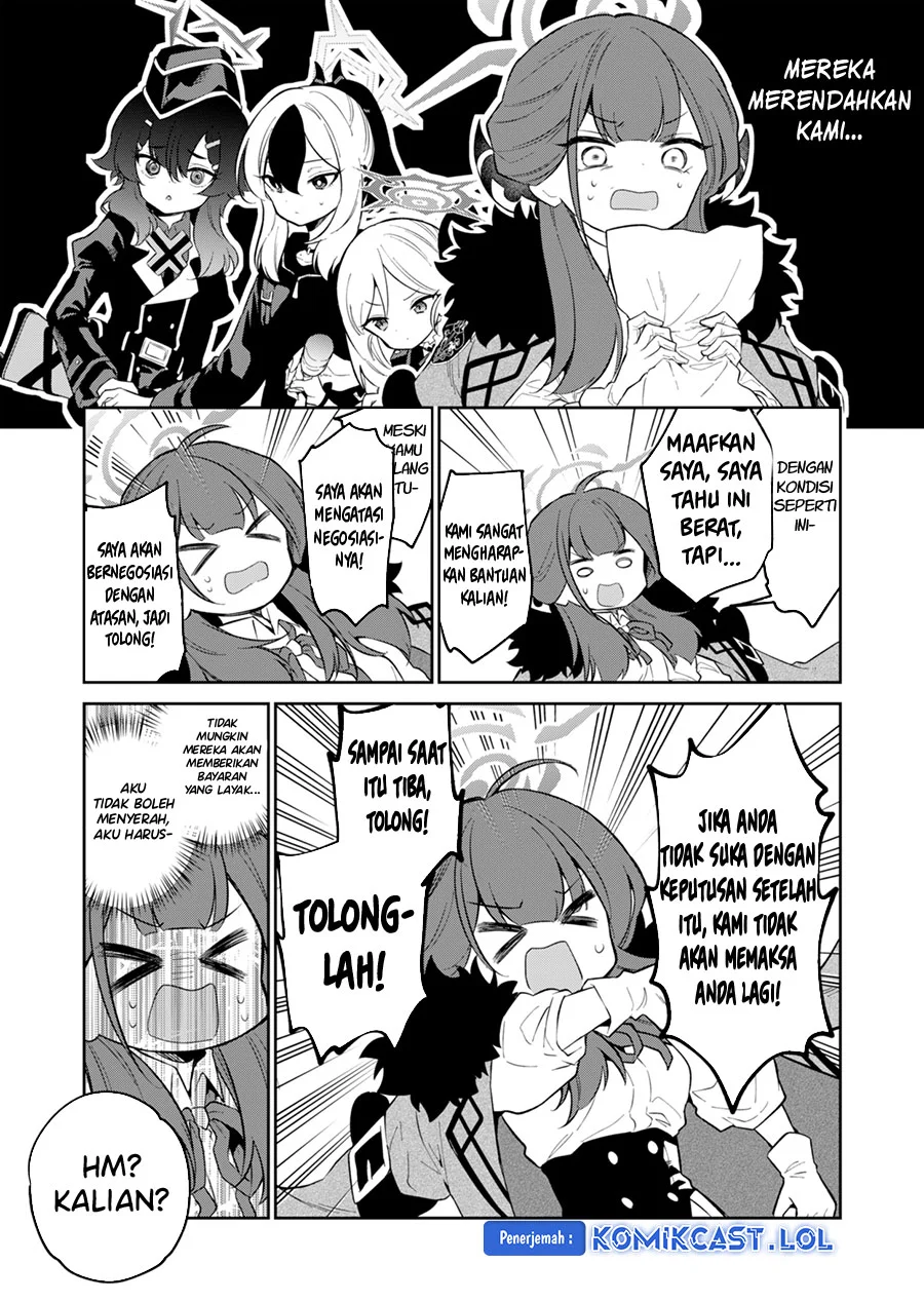 Chapter 6 - halaman 7