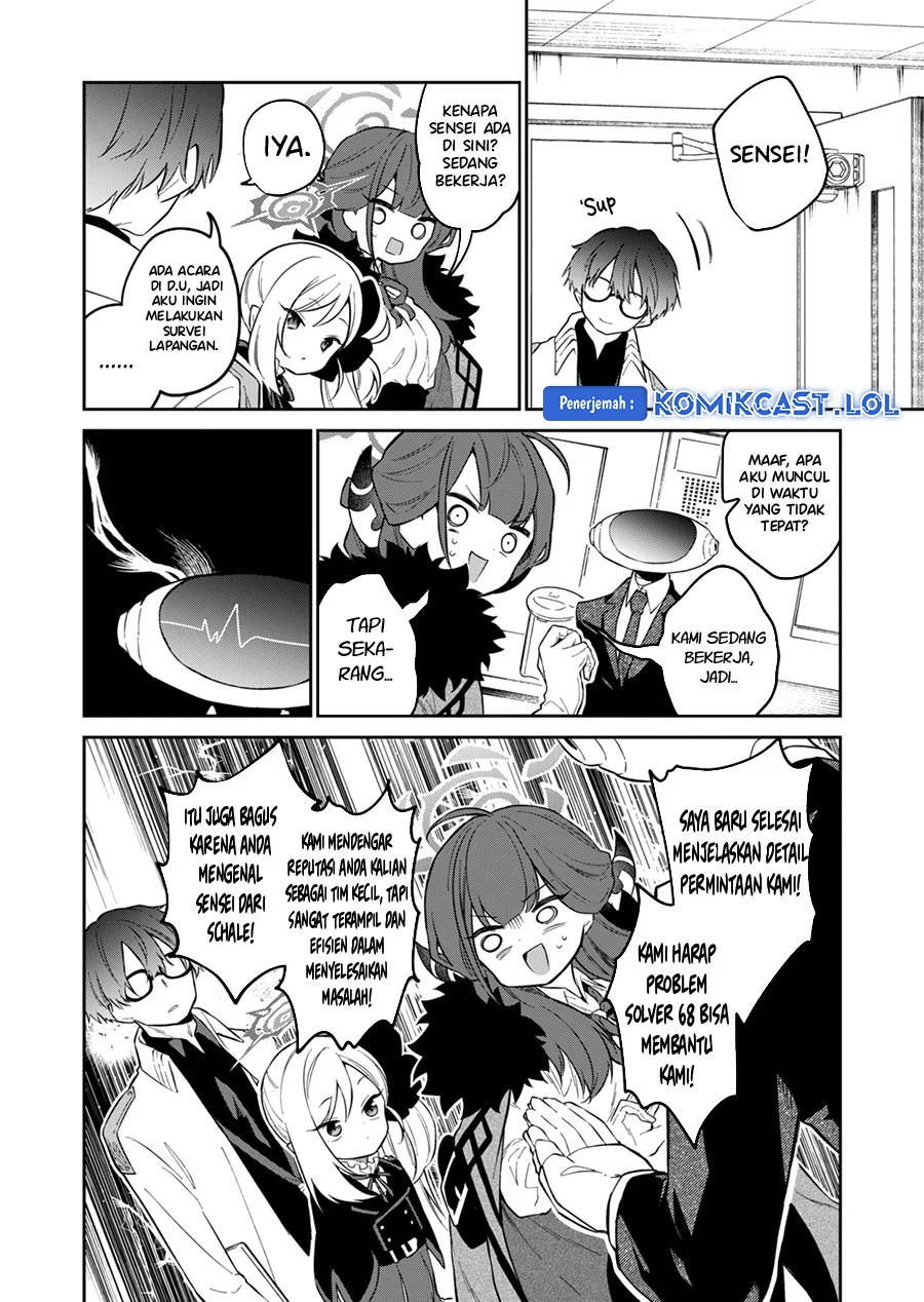 Chapter 6 - halaman 8