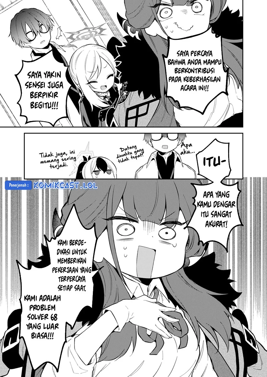 Chapter 6 - halaman 9