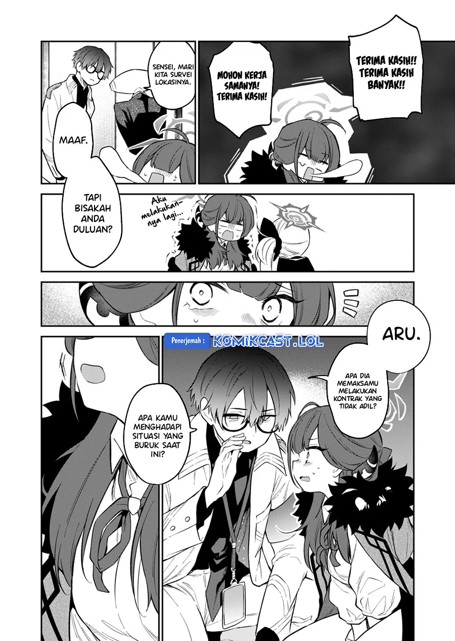 Chapter 6 - halaman 10