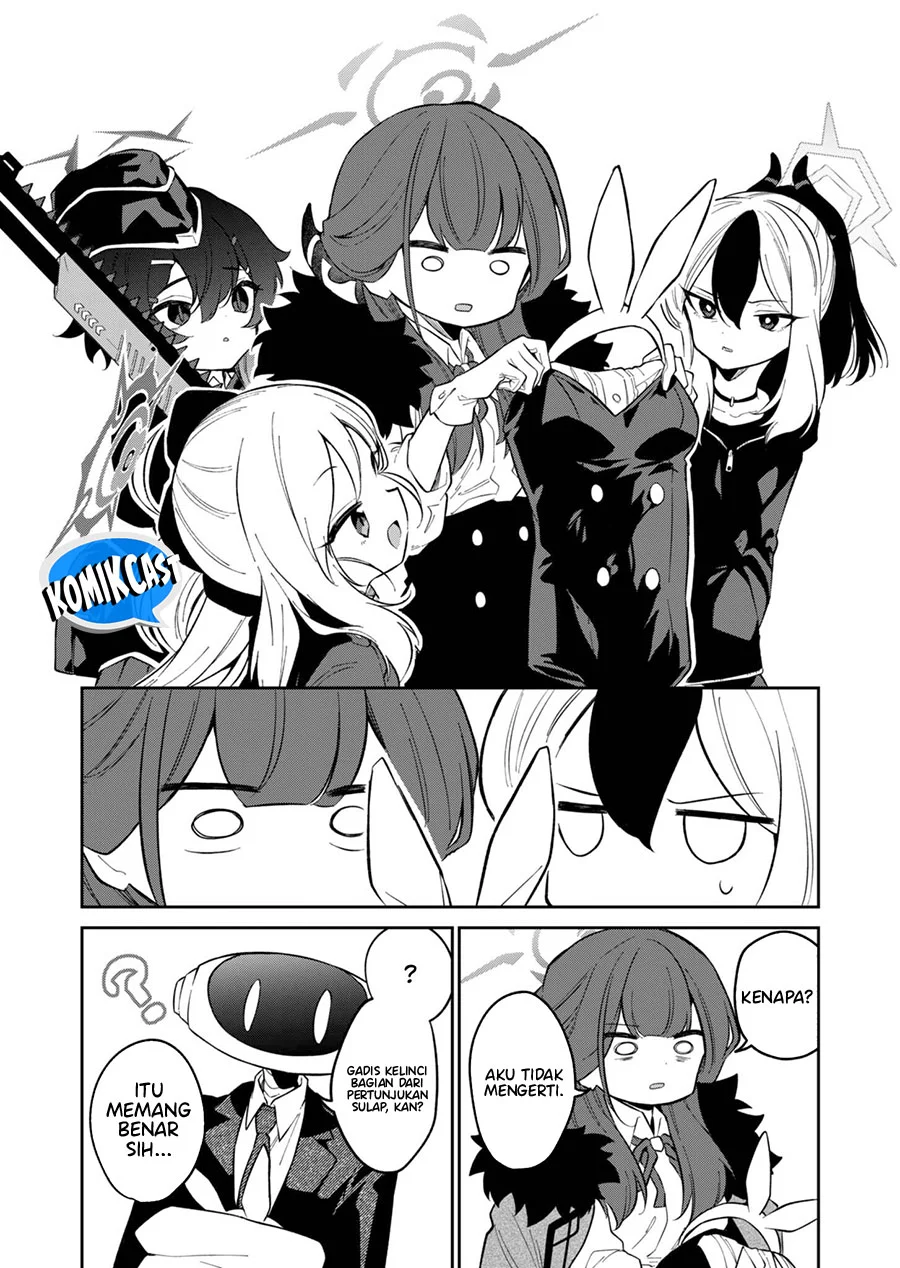 Chapter 7 - halaman 11