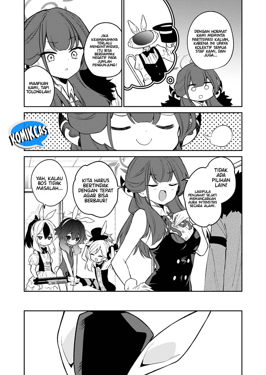 Chapter 7 - halaman 12