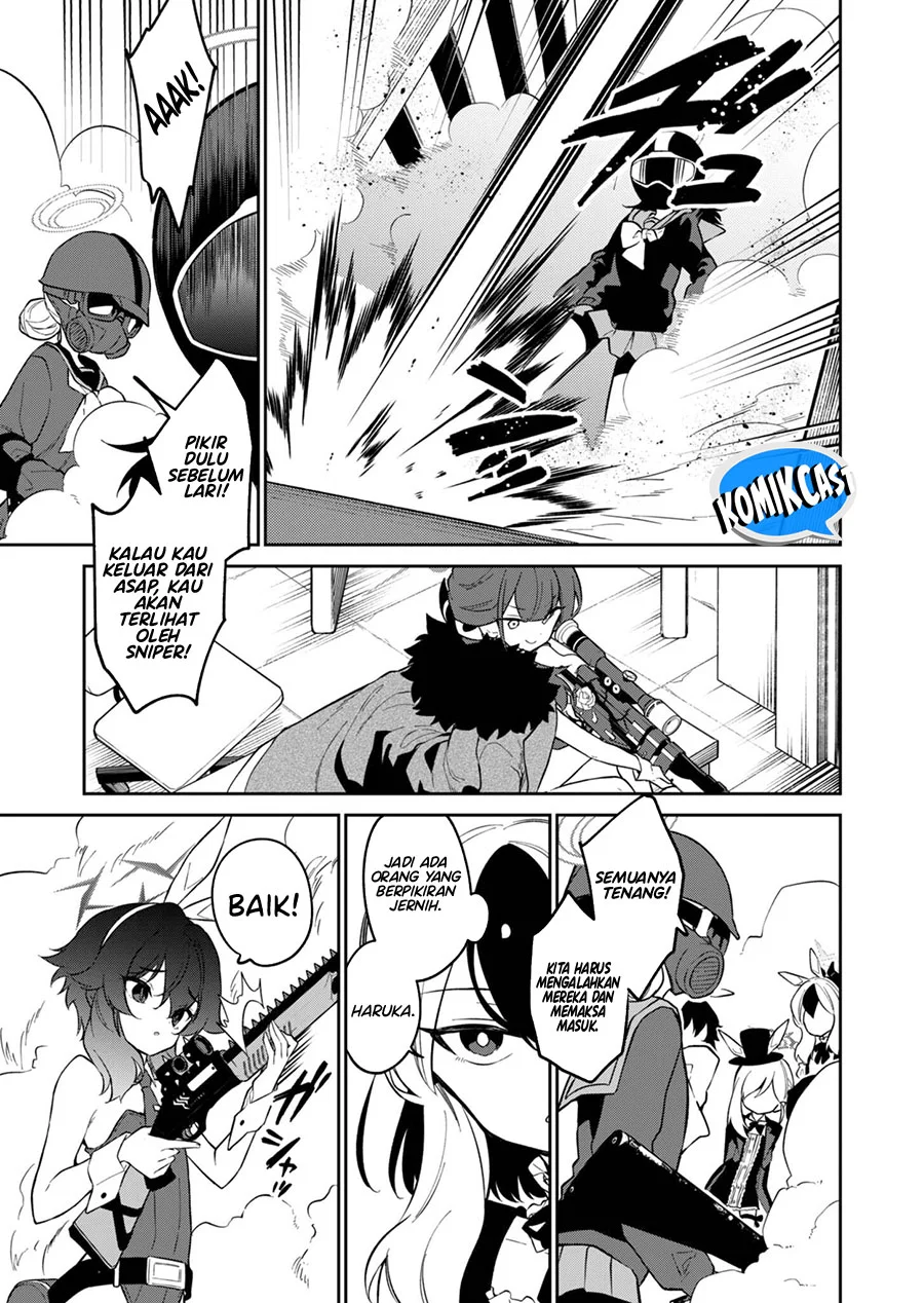 Chapter 7 - halaman 14