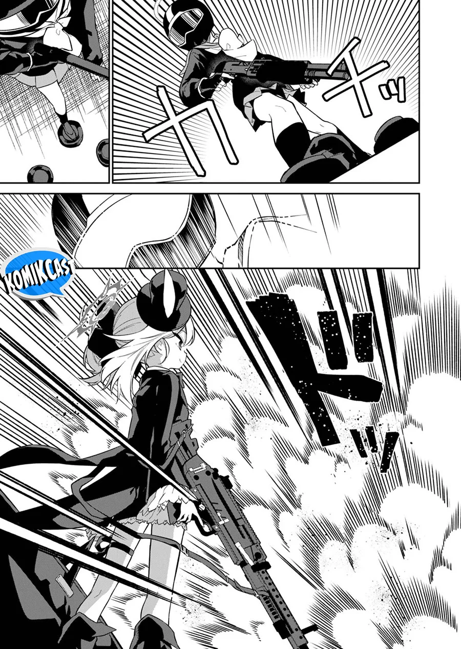 Chapter 7 - halaman 18