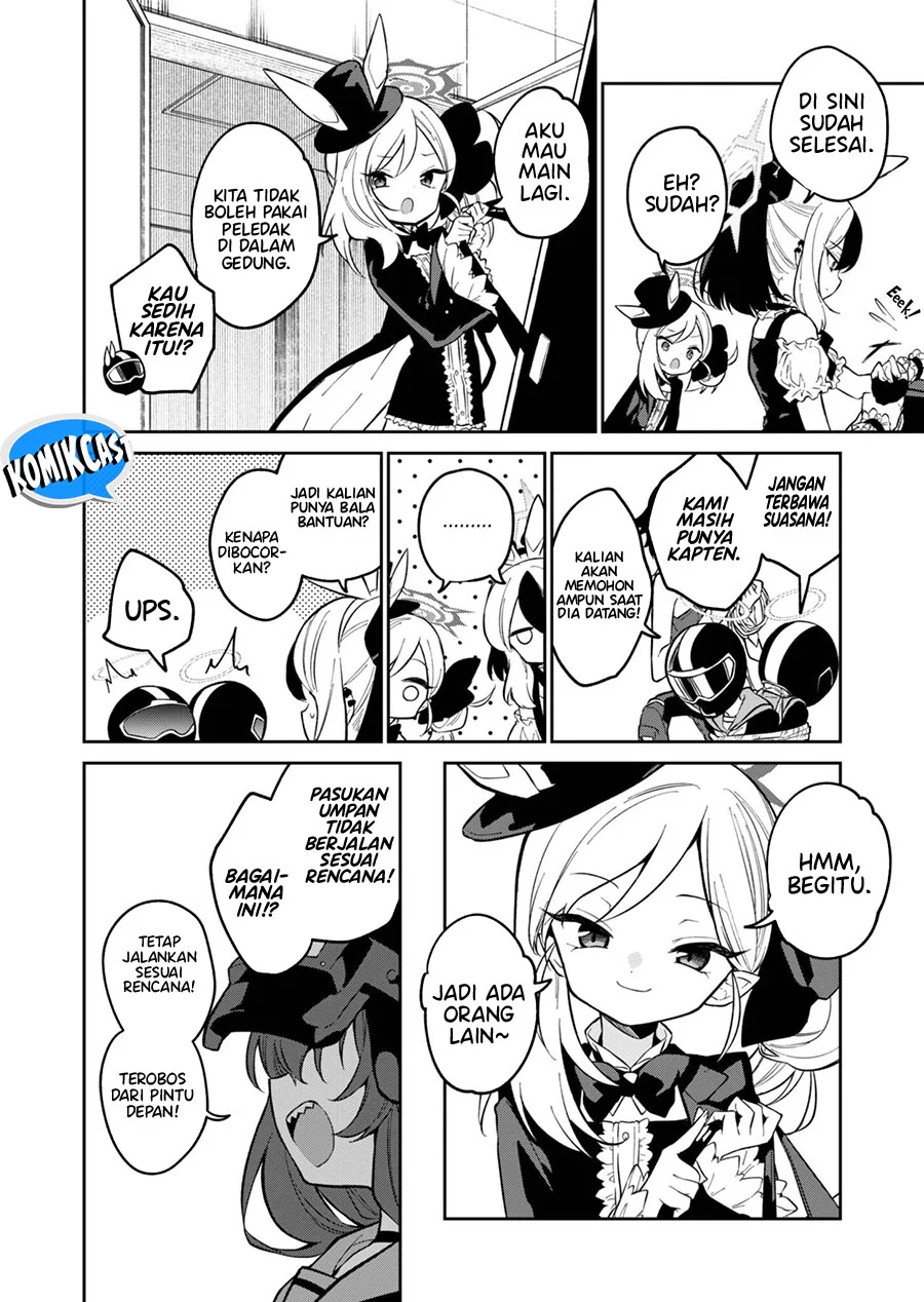 Chapter 7 - halaman 19