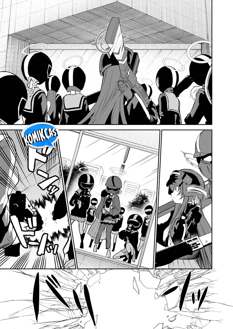 Chapter 7 - halaman 20