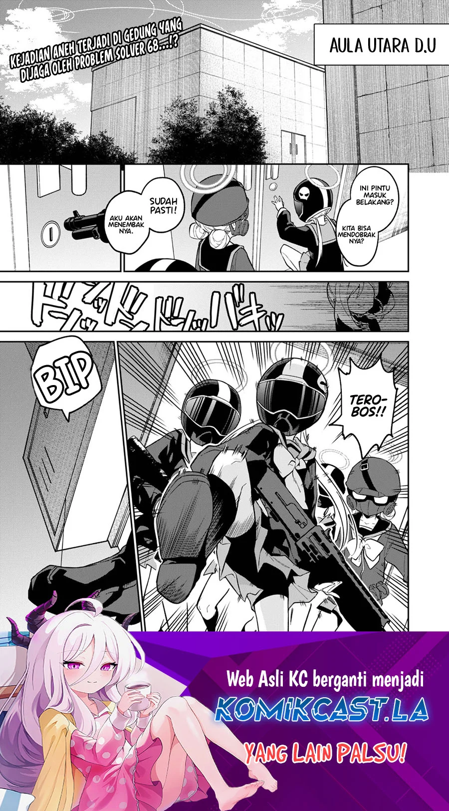 Chapter 7 - halaman 3
