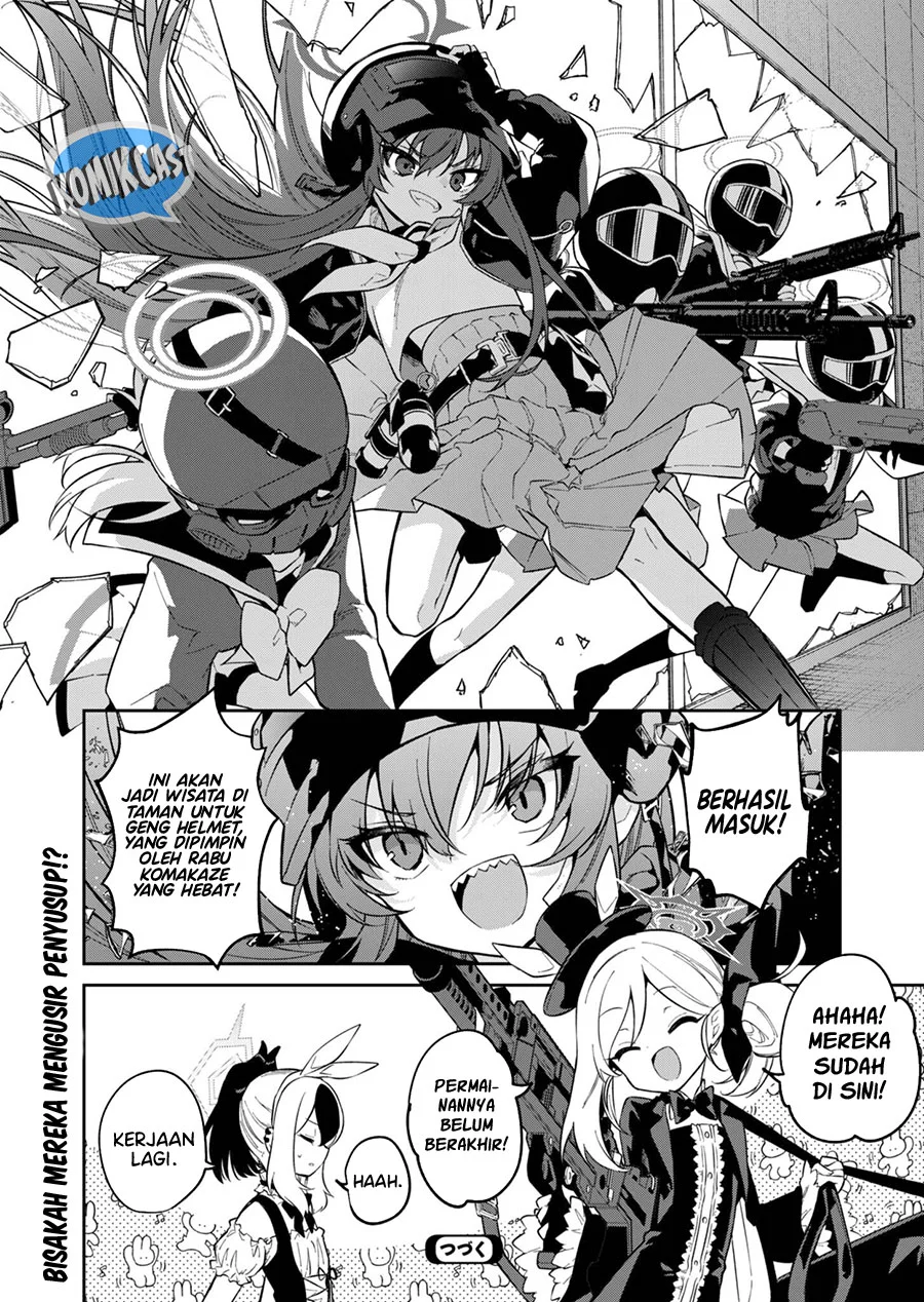 Chapter 7 - halaman 21