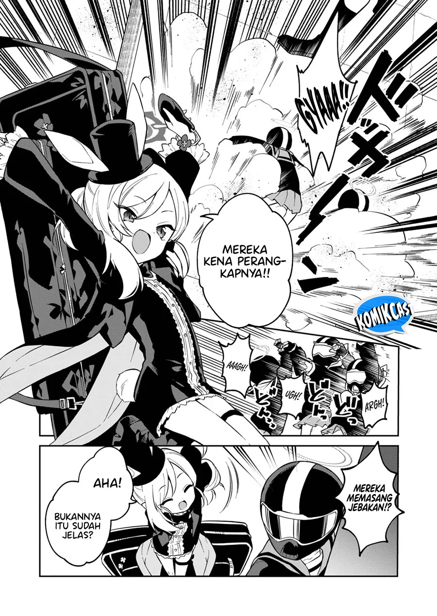 Chapter 7 - halaman 4