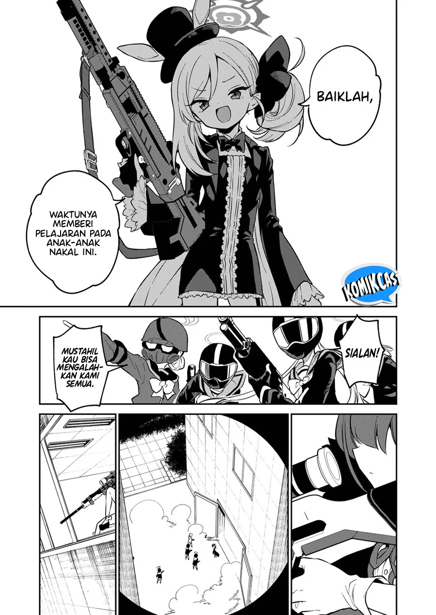 Chapter 7 - halaman 5