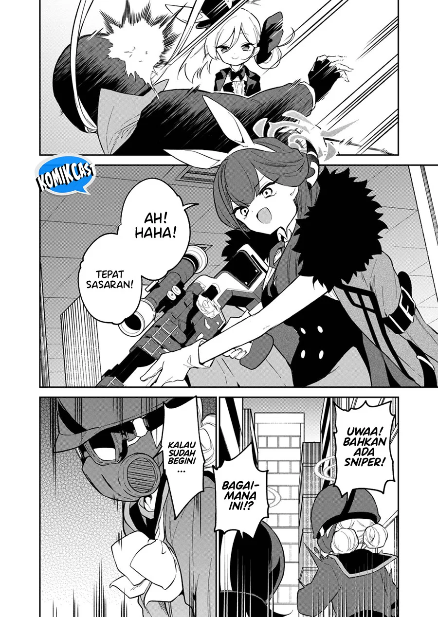 Chapter 7 - halaman 6