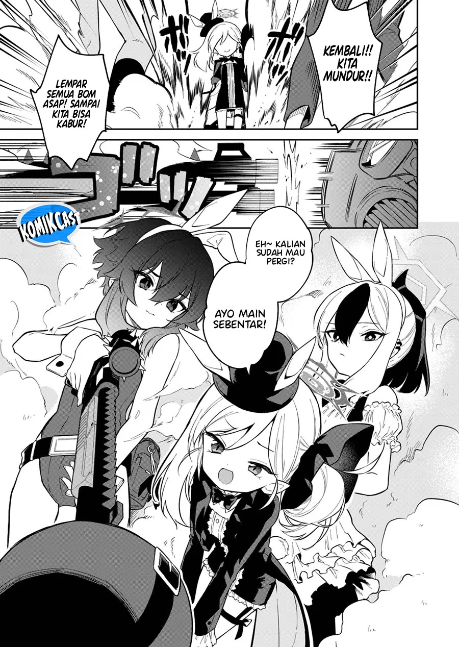Chapter 7 - halaman 7