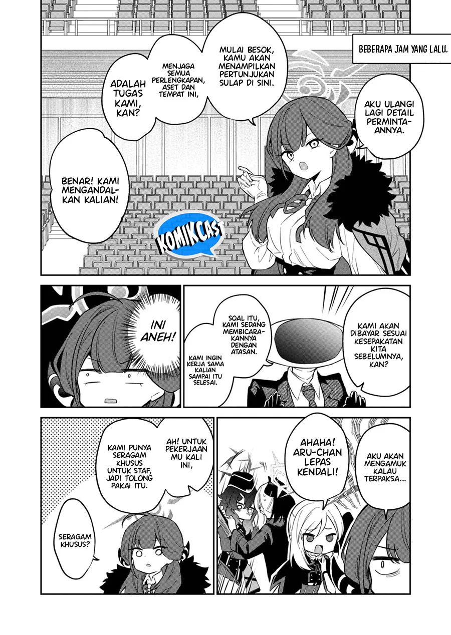 Chapter 7 - halaman 9