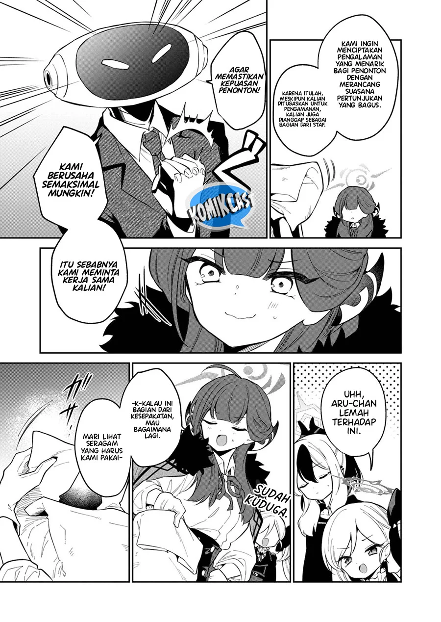 Chapter 7 - halaman 10