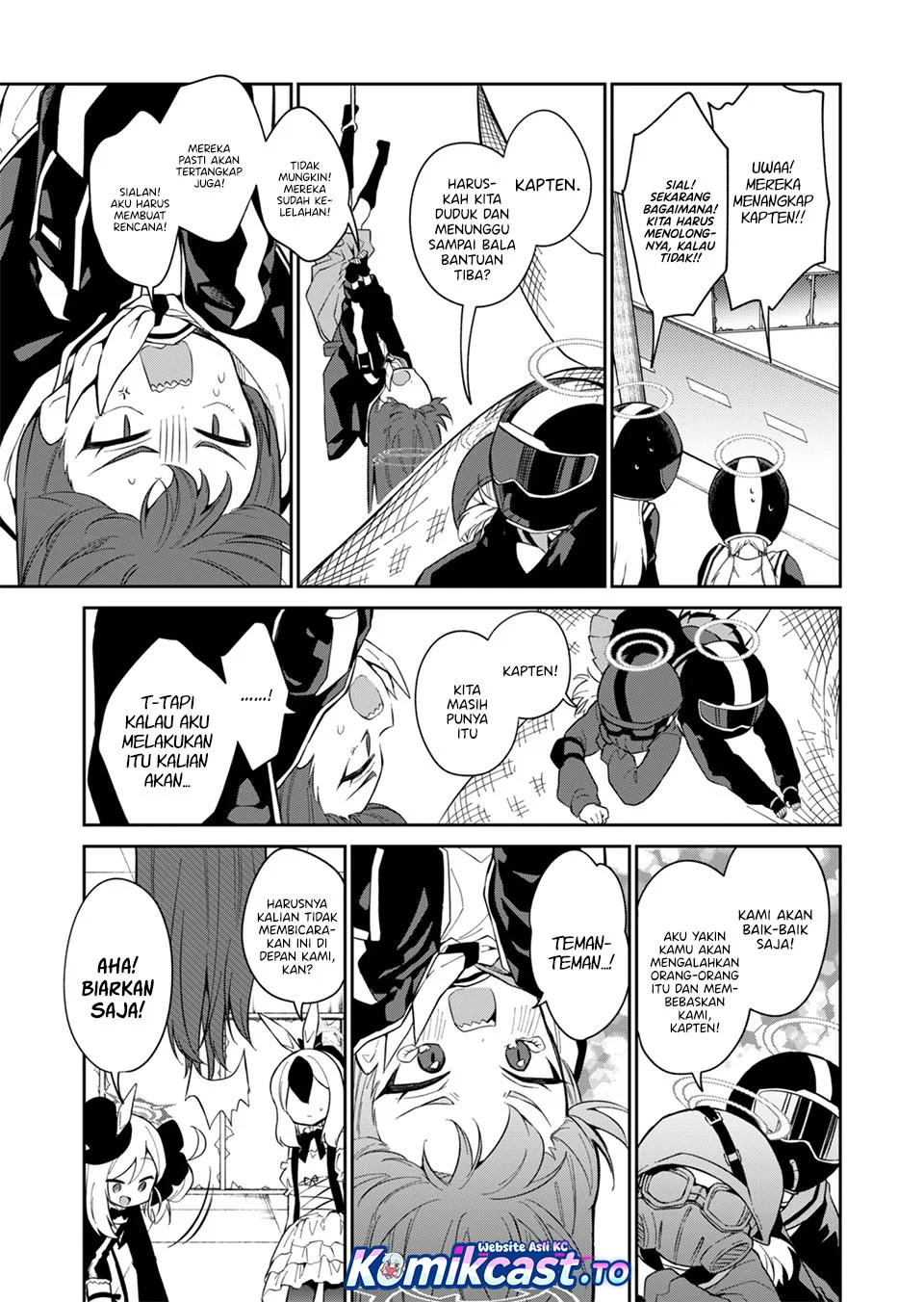 Chapter 8 - halaman 11