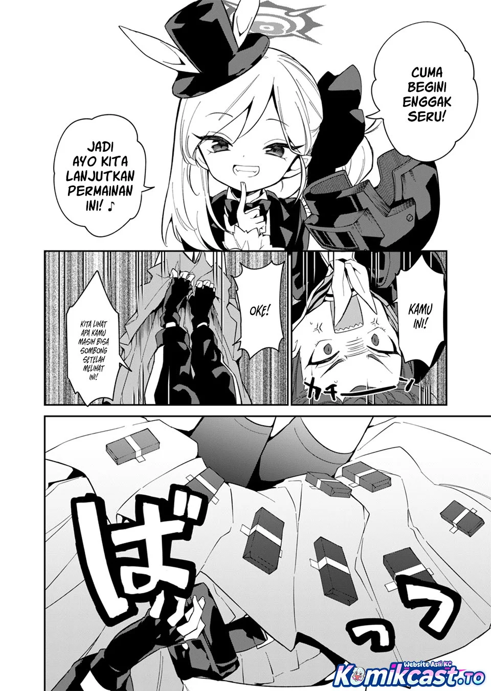 Chapter 8 - halaman 12