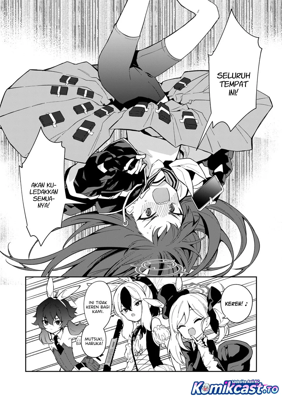 Chapter 8 - halaman 13