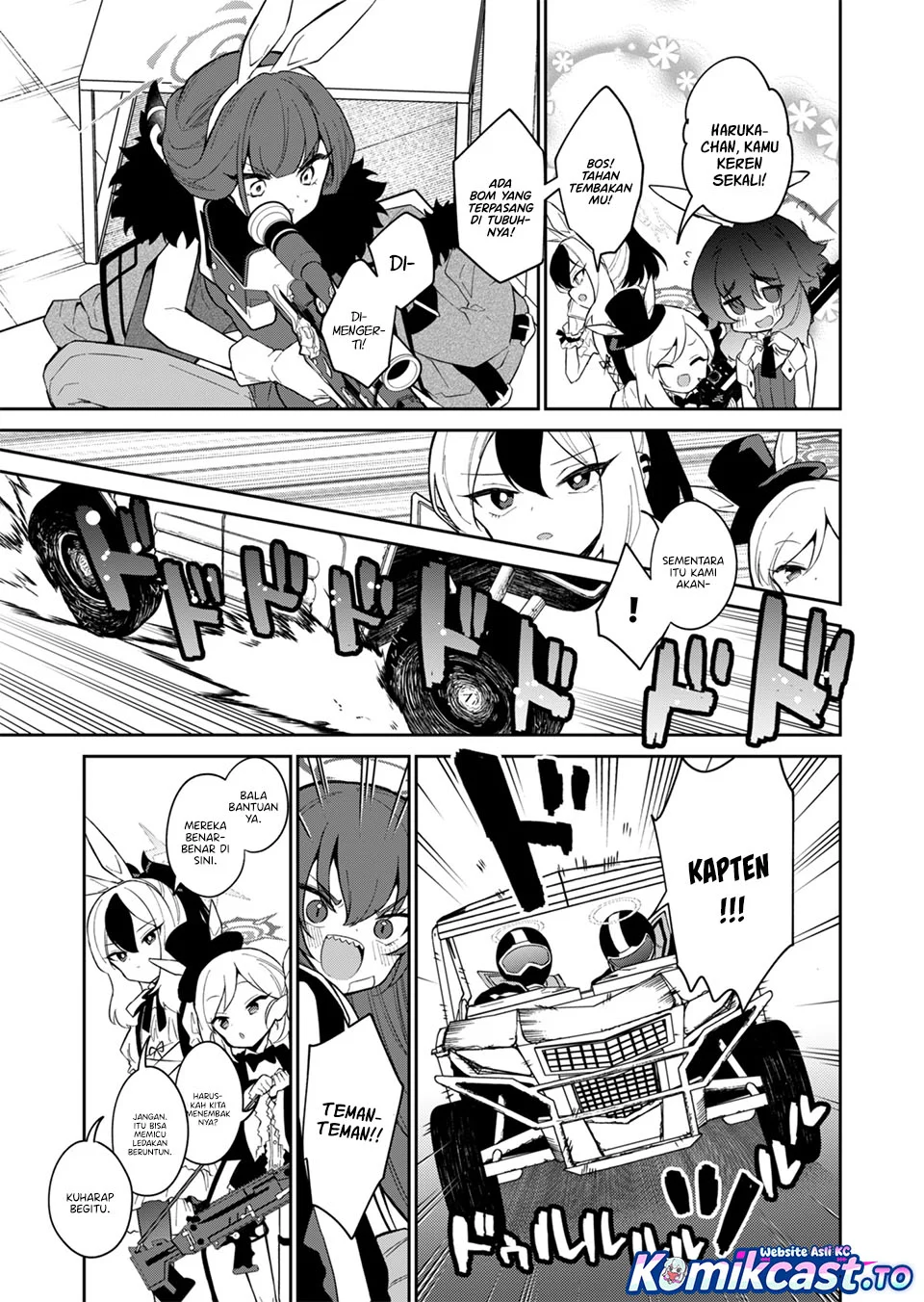Chapter 8 - halaman 17