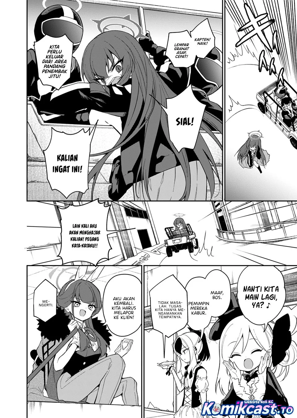 Chapter 8 - halaman 18