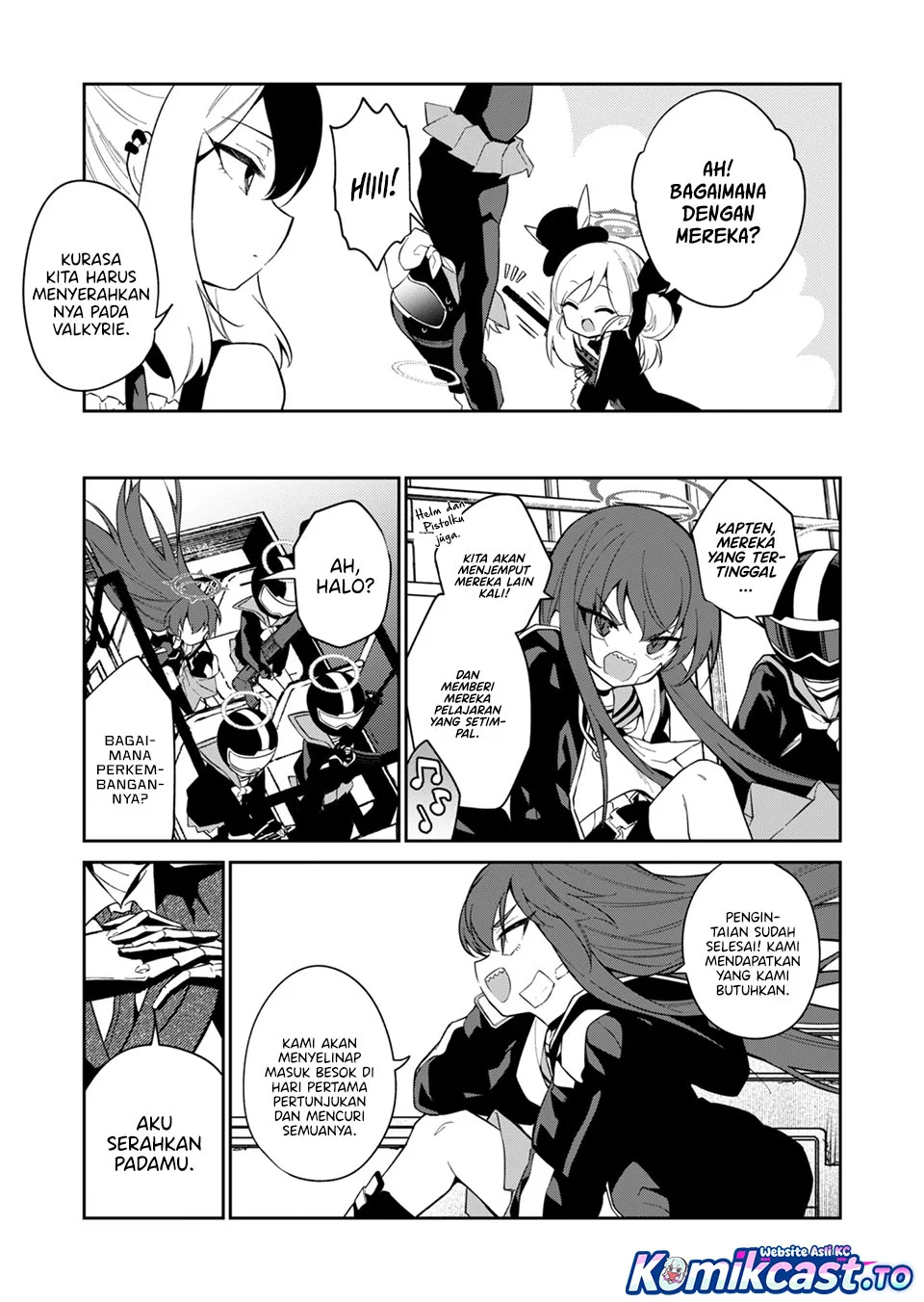 Chapter 8 - halaman 19