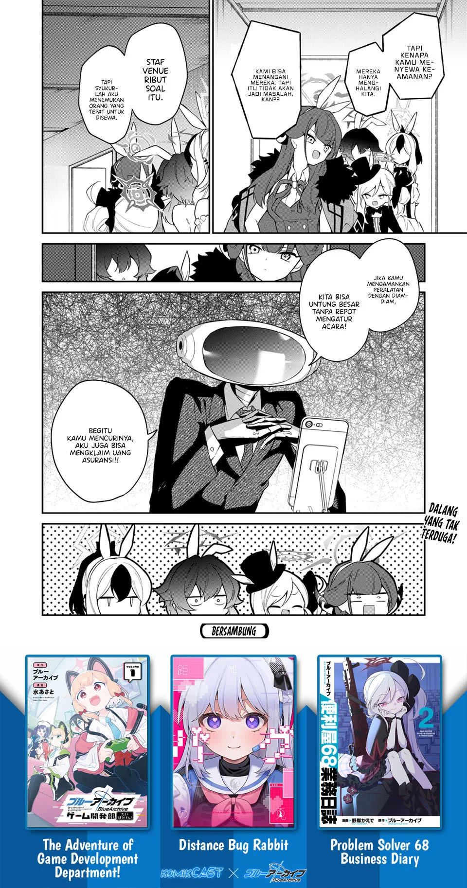 Chapter 8 - halaman 20