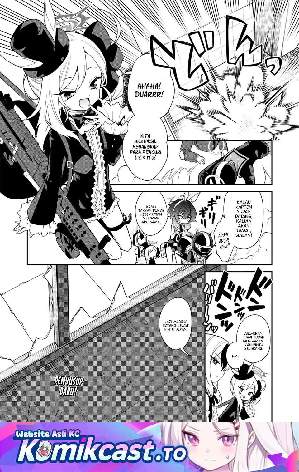 Chapter 8 - halaman 3