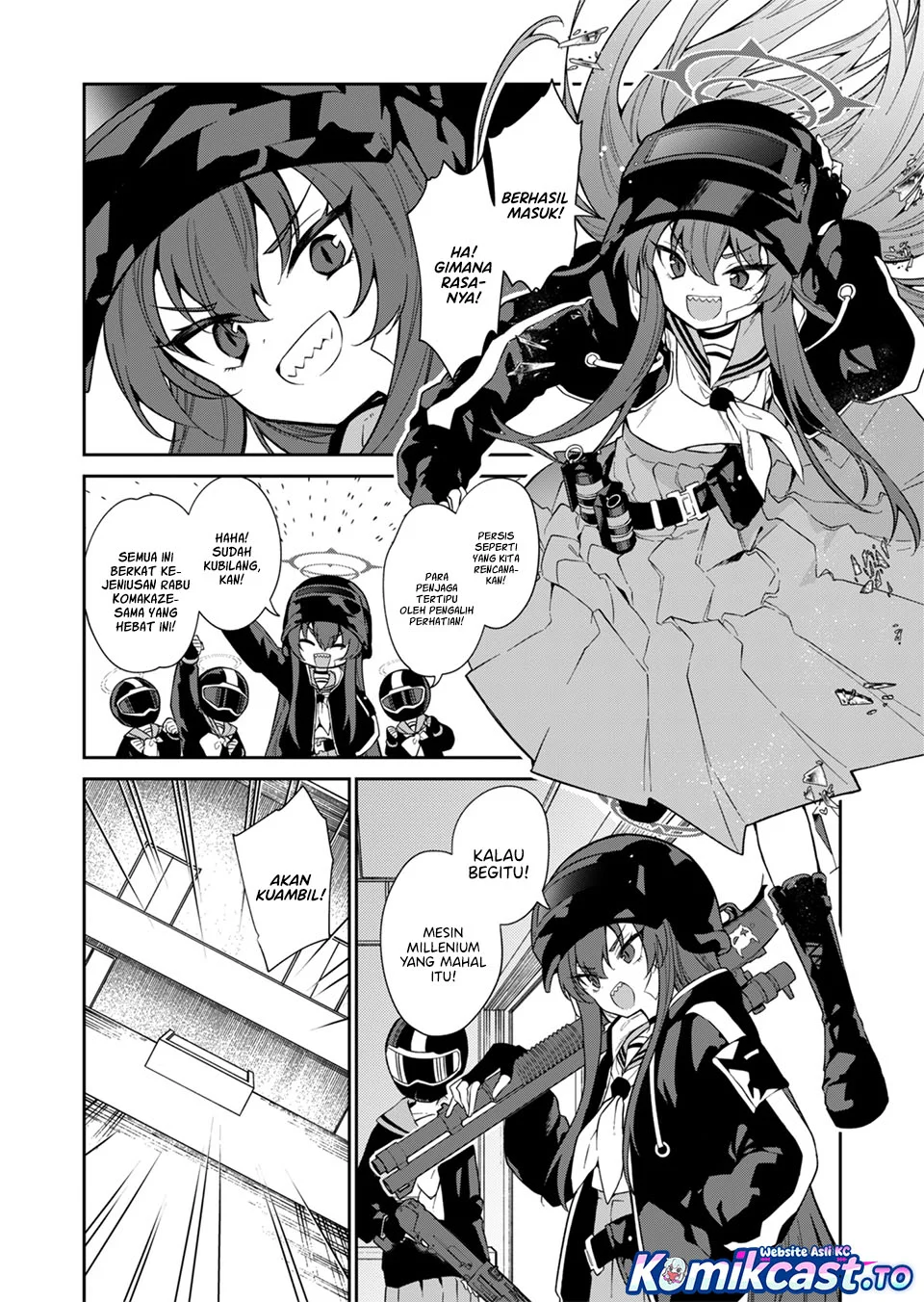 Chapter 8 - halaman 4