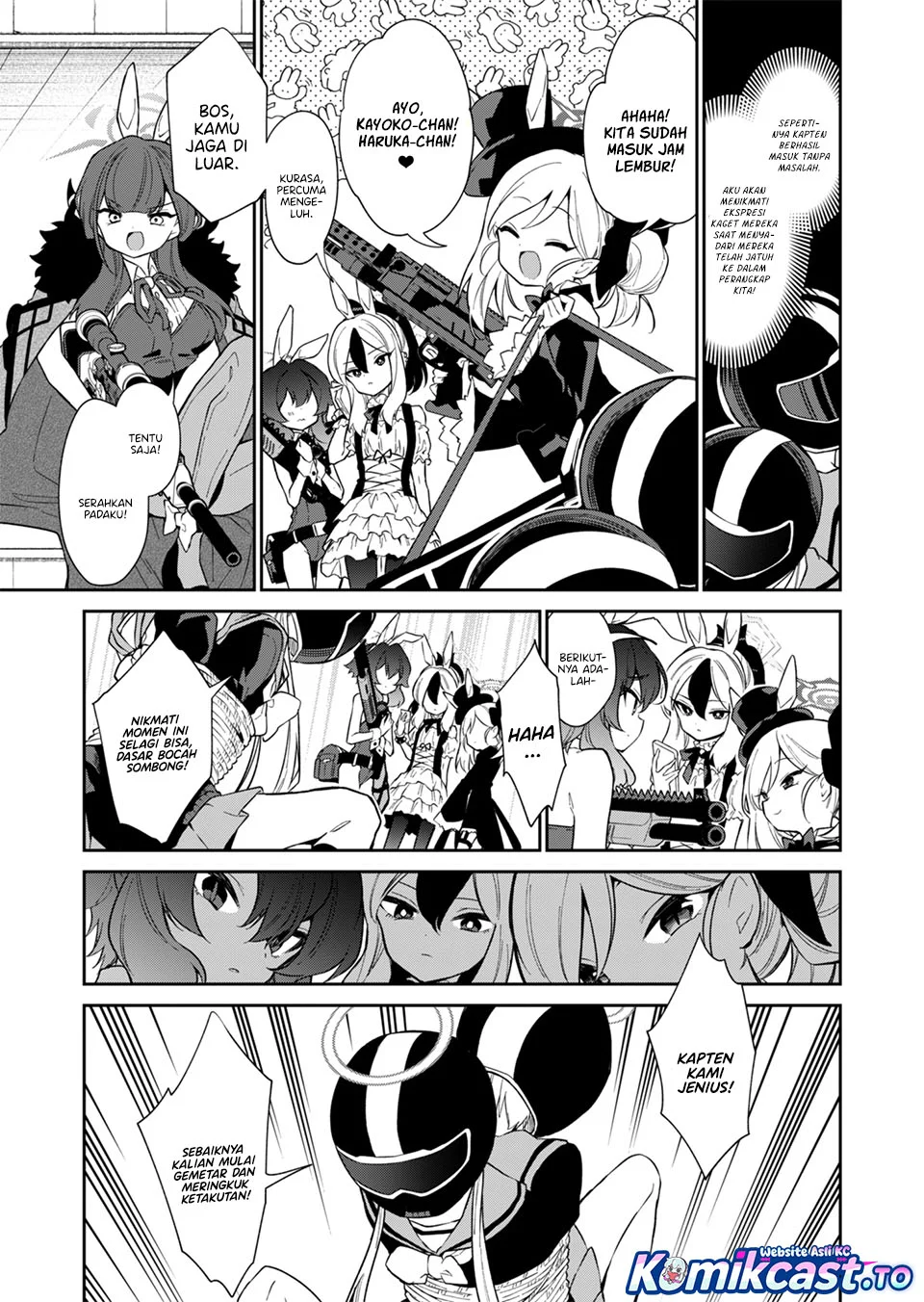 Chapter 8 - halaman 5