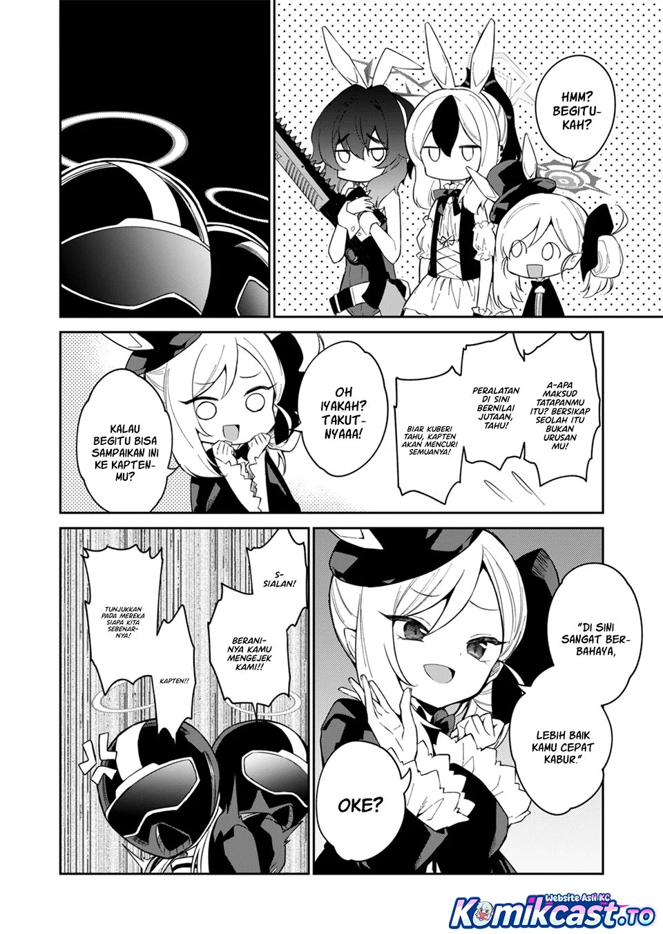 Chapter 8 - halaman 6