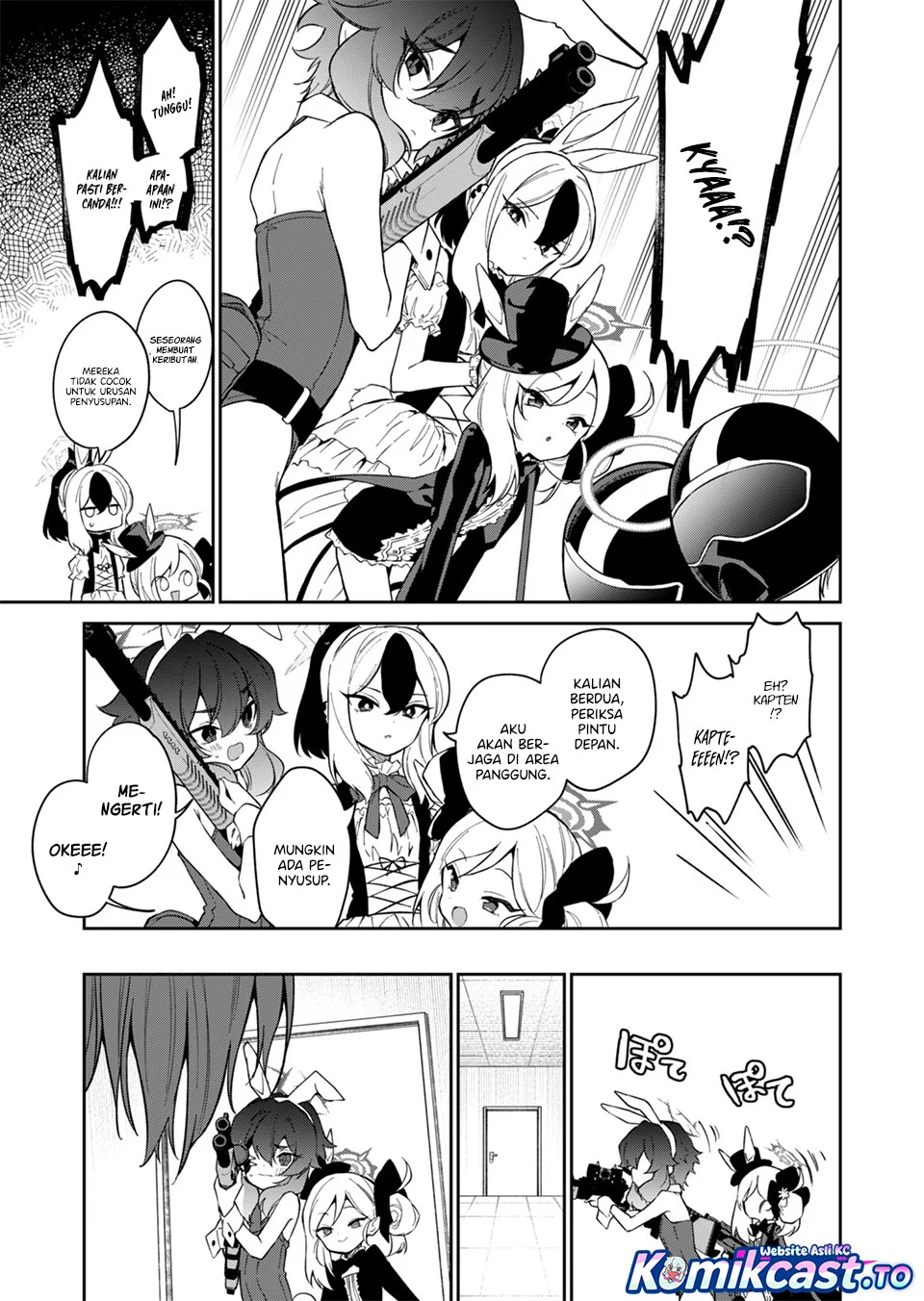 Chapter 8 - halaman 7