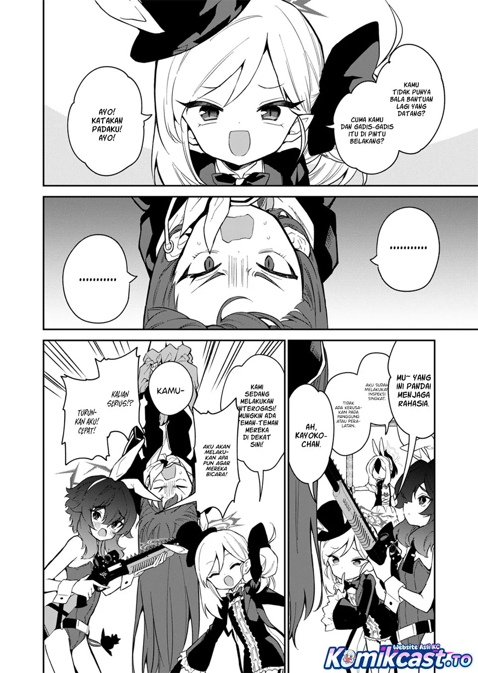 Chapter 8 - halaman 10