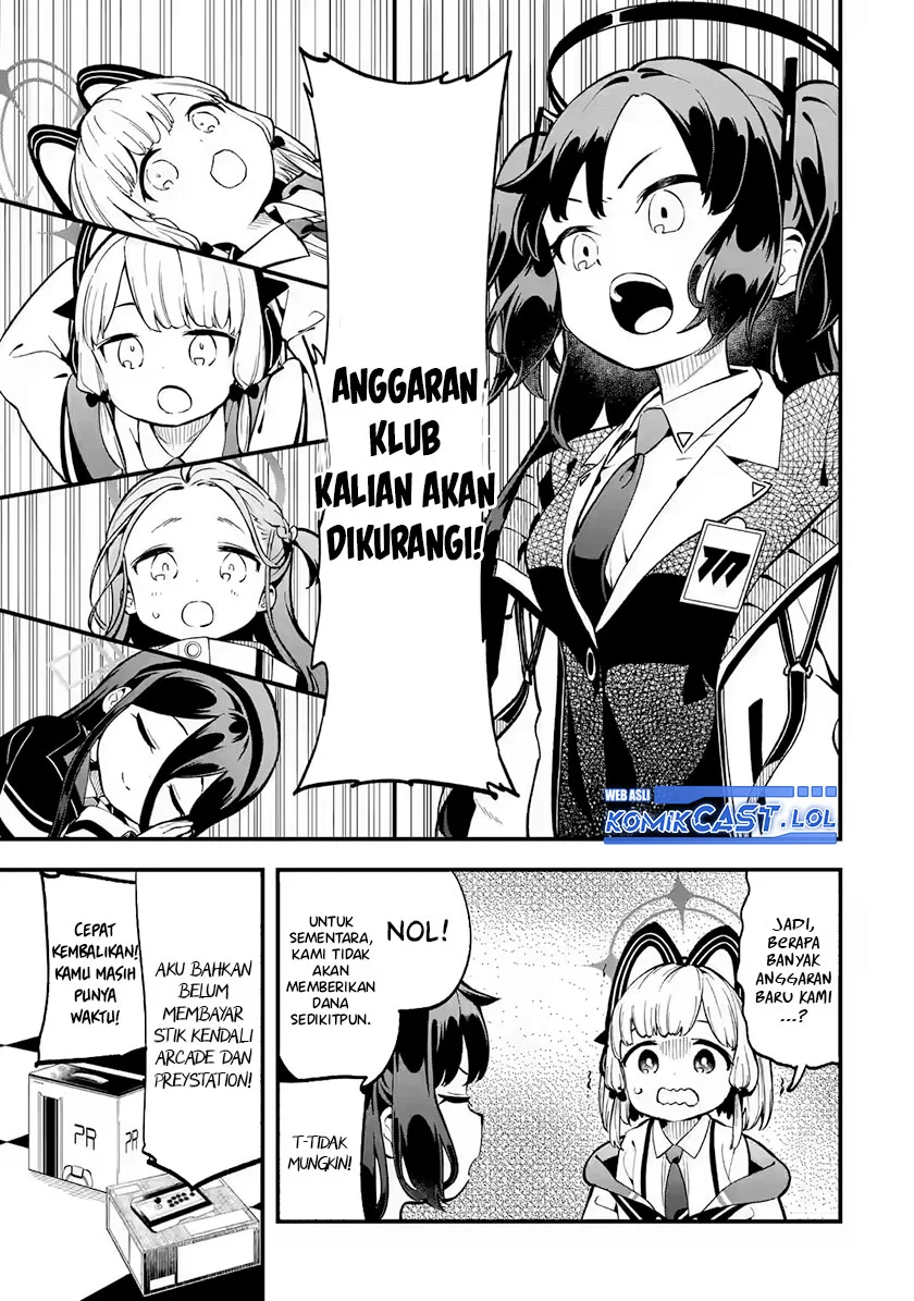 Chapter 1 - halaman 12