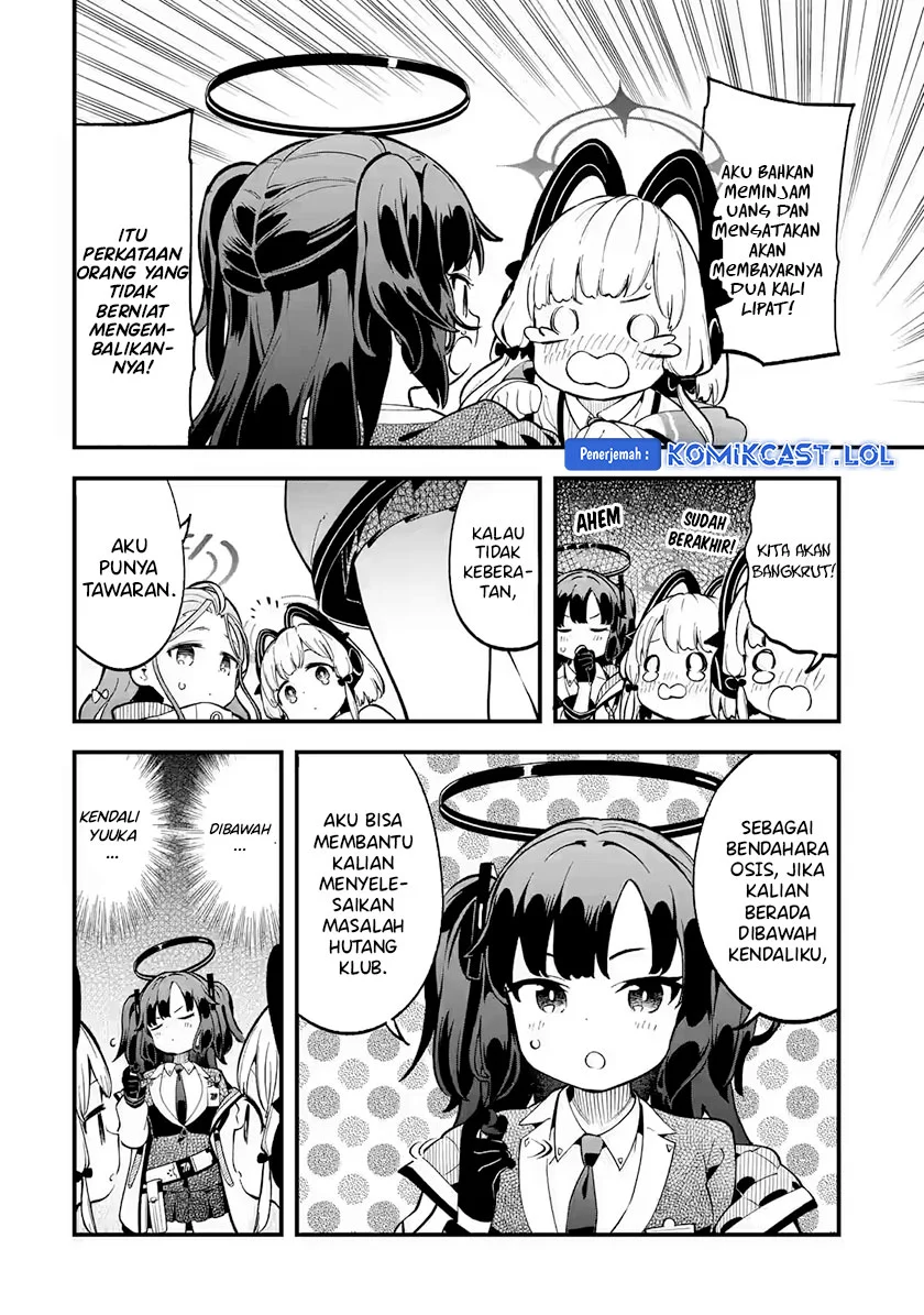 Chapter 1 - halaman 13