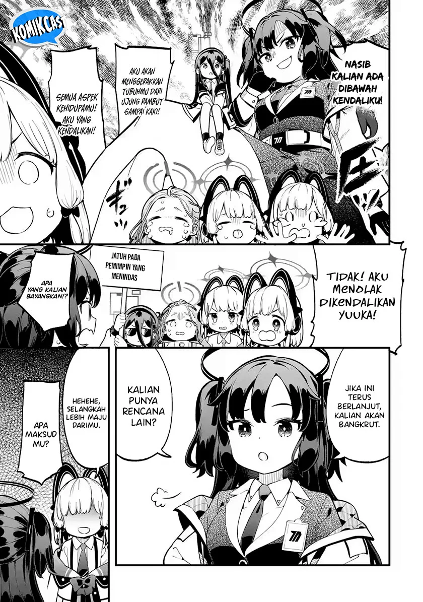 Chapter 1 - halaman 14
