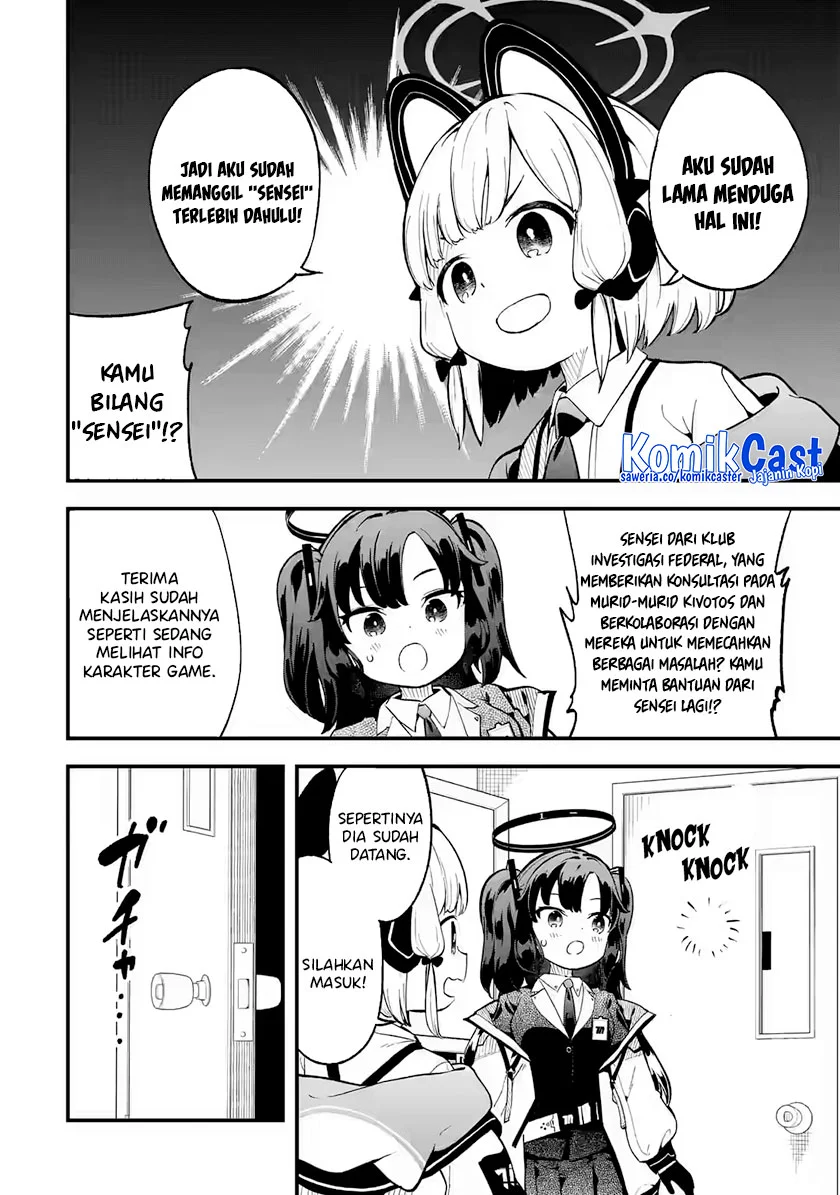 Chapter 1 - halaman 15